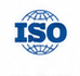 ISO 13485 certification mark