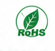 RoHS compliance mark