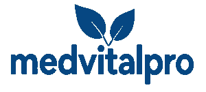 Medvitalpro