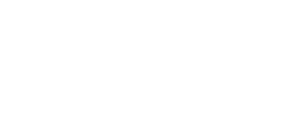 Medvitalpro