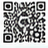 WeChat QR code