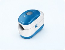 Portable Oximeter